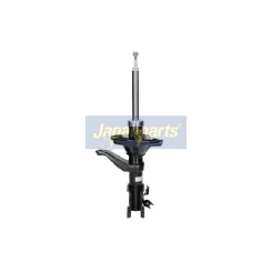 Lengéscsillapító - JAPANPARTS (MM-40047)