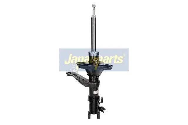 Lengéscsillapító - JAPANPARTS (MM-40047)