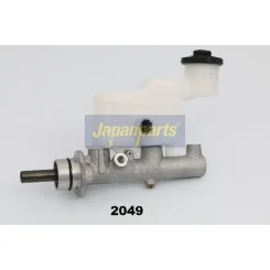 Főfékhenger - JAPANPARTS (PF-2049)