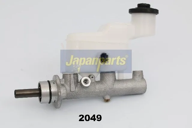 Főfékhenger - JAPANPARTS (PF-2049)