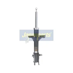 Lengéscsillapító - JAPANPARTS (MM-70021)