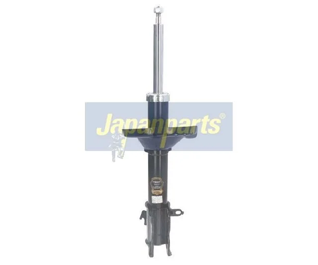 Lengéscsillapító - JAPANPARTS (MM-70021)