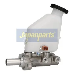 Főfékhenger - JAPANPARTS (PF-H36)