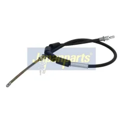 Huzal, Rögzítőfék - JAPANPARTS (BC-919L)