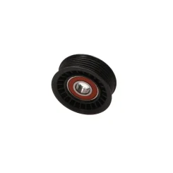 Feszítőgörgő, Hosszbordás Szíj - MAXGEAR (55289MG/ROLKA)