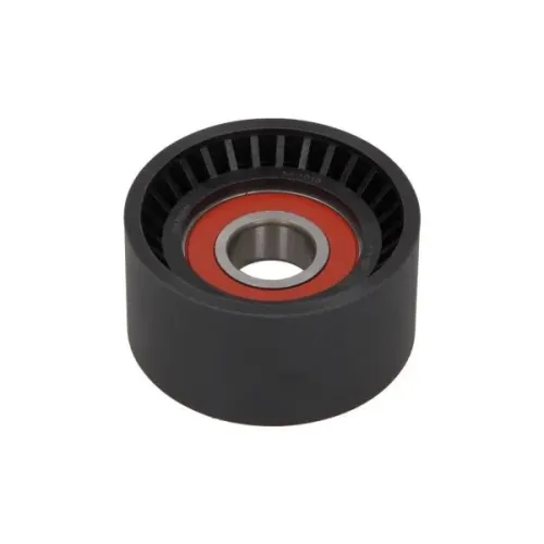 Feszítőgörgő, Hosszbordás Szíj - MAXGEAR (55611MG/ROLKA)