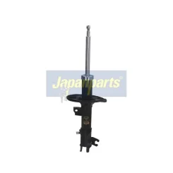Lengéscsillapító - JAPANPARTS (MM-HY061)