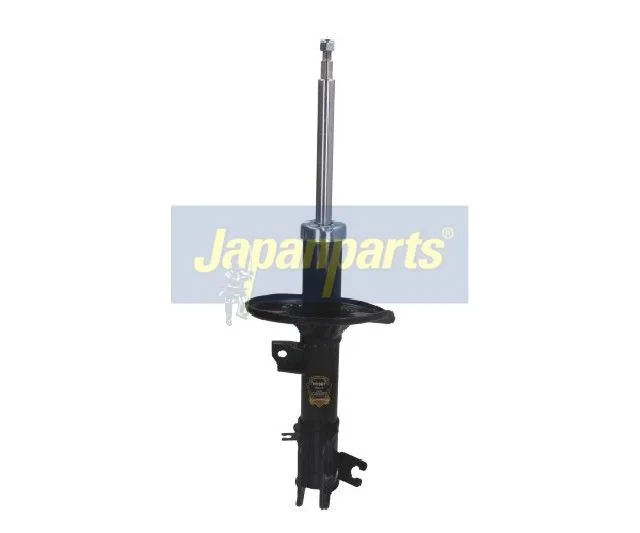 Lengéscsillapító - JAPANPARTS (MM-HY061)
