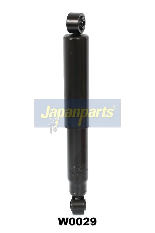 Lengéscsillapító - JAPANPARTS (MM-W0029)