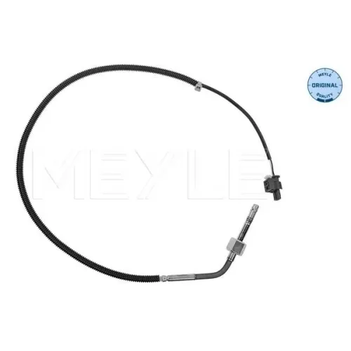 Érzékelő, Kipufogógáz Hőmérséklet - MEYLE (0148000144)