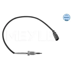 Érzékelő, Kipufogógáz Hőmérséklet - MEYLE (1148000098)