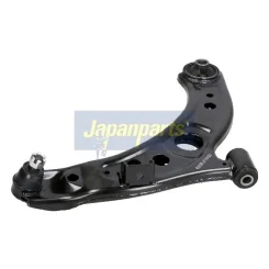 Lengőkar, Kerékfelfüggesztés - JAPANPARTS (BS-606R)