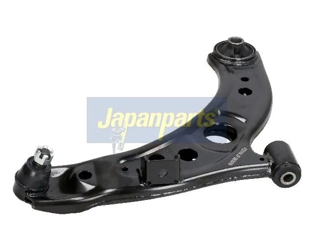 Lengőkar, Kerékfelfüggesztés - JAPANPARTS (BS-606R)