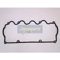 Tömítés, Szelepfedél - JAPANPARTS (GP-596)