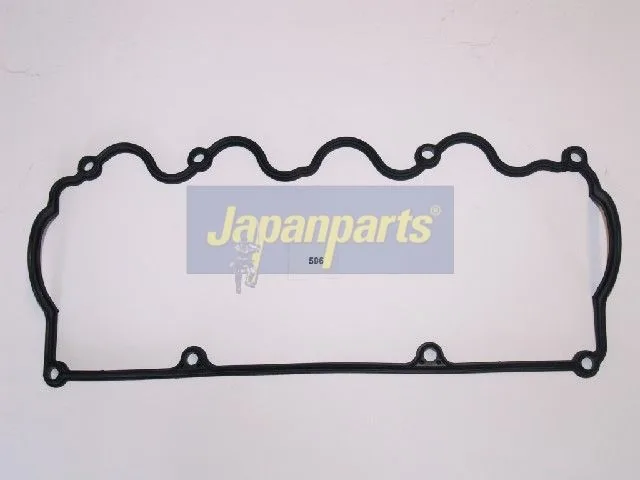 Tömítés, Szelepfedél - JAPANPARTS (GP-596)