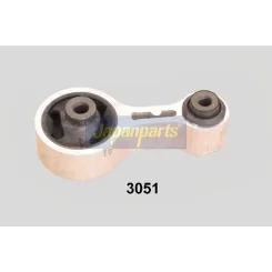 Felfüggesztés, Motor - JAPANPARTS (RU-3051)