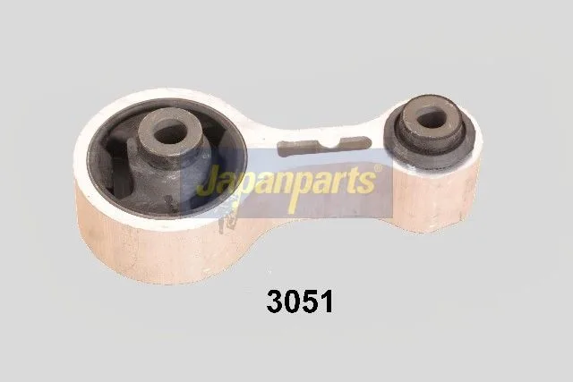 Felfüggesztés, Motor - JAPANPARTS (RU-3051)