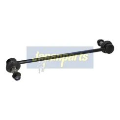 Stabilizátor, Futómű - JAPANPARTS (SI-132R)