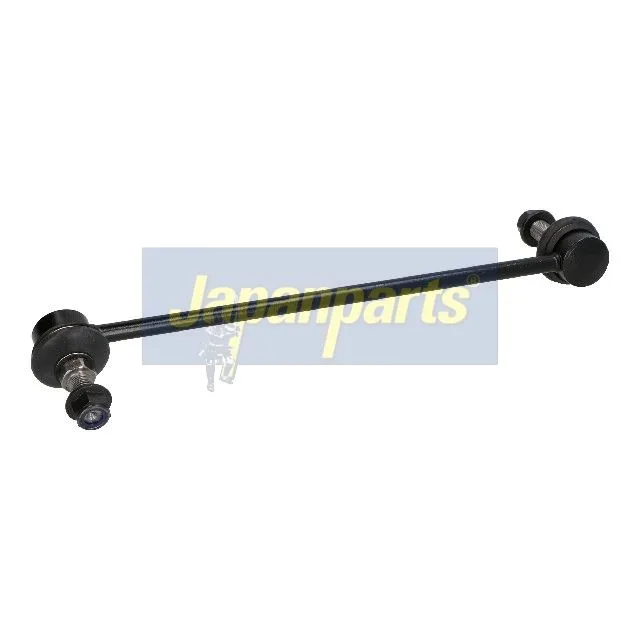 Stabilizátor, Futómű - JAPANPARTS (SI-132R)