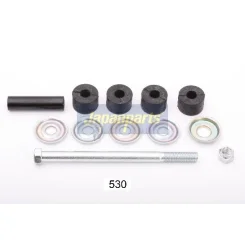 Stabilizátor, Futómű - JAPANPARTS (SI-530)