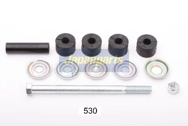 Stabilizátor, Futómű - JAPANPARTS (SI-530)
