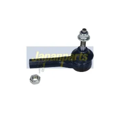 Vezetőkar Fej - JAPANPARTS (TI-911)