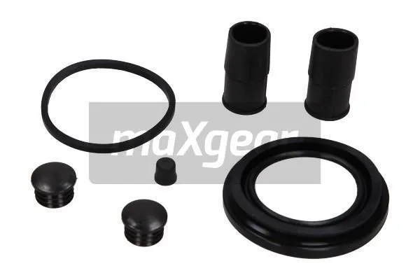 Javítókészlet, Féknyereg - MAXGEAR (27-0446)