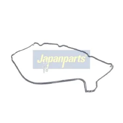 Tömítés, Szelepfedél - JAPANPARTS (GP-321)