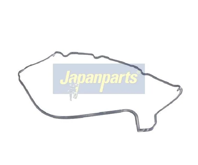 Tömítés, Szelepfedél - JAPANPARTS (GP-321)