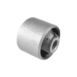 Tengelyfelfügesztés Audi T. Mocowania Dyferencjału 100/200/A6/V8 - TEDGUM (00059920)