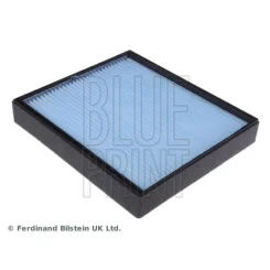 Szűrő, Utastér Levegő - BLUE PRINT (ADG02538)