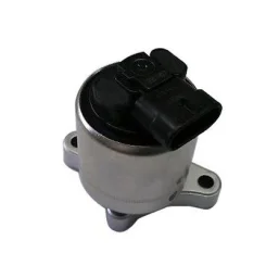 Agr-Szelep - MAGNETI MARELLI (EV025)