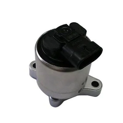 Agr-Szelep - MAGNETI MARELLI (EV025)