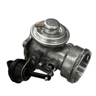 Agr-Szelep - MAGNETI MARELLI (EV047)