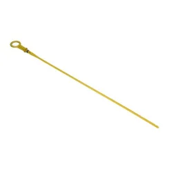 Olaj Nívópálca - MAXGEAR (27-0288)