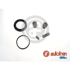 Javítókészlet, Féknyereg - AUTOFREN SEINSA (D41768)