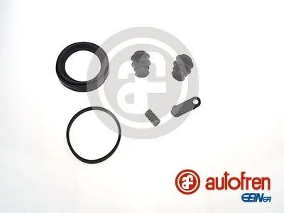 Javítókészlet, Féknyereg - AUTOFREN SEINSA (D41768)