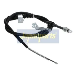Huzal, Rögzítőfék - JAPANPARTS (BC-W06L)