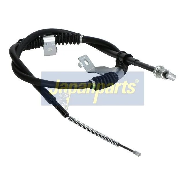 Huzal, Rögzítőfék - JAPANPARTS (BC-W06L)
