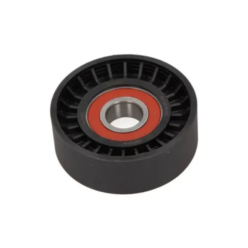 Feszítőgörgő, Hosszbordás Szíj - MAXGEAR (55274MG/ROLKA)