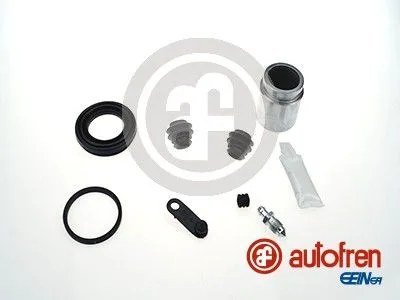 Javítókészlet, Féknyereg - AUTOFREN SEINSA (D41832C)