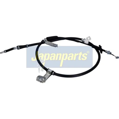 Huzal, Rögzítőfék - JAPANPARTS (BC-K31L)