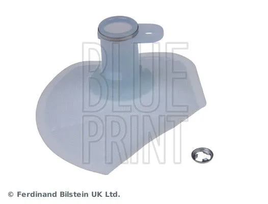 Szűrő, Üzemanyag Szállító Rendszer - BLUE PRINT (ADH22402)