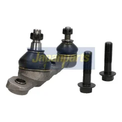 Támasztó-/Vezetőcsukló - JAPANPARTS (BJ-2066R)