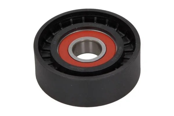 Feszítőgörgő, Hosszbordás Szíj - MAXGEAR (55262MG)
