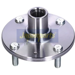 Kerékagy - JAPANPARTS (KK-10324)