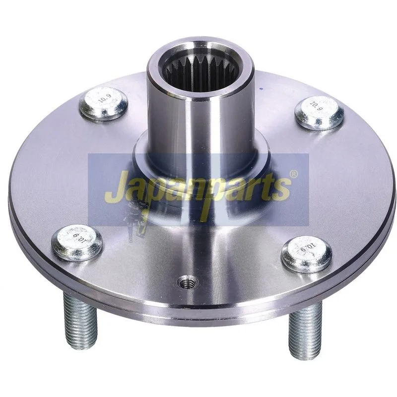 Kerékagy - JAPANPARTS (KK-10324)