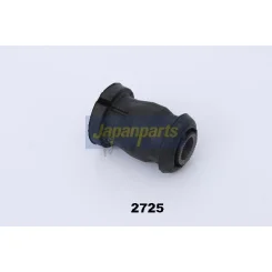 Csapágyazás, Kormány - JAPANPARTS (RU-2725)