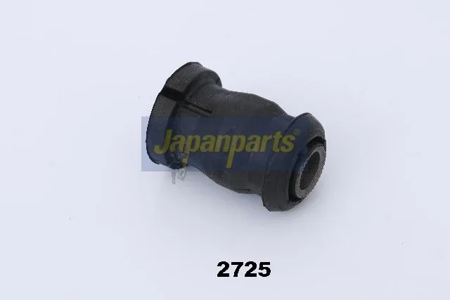 Csapágyazás, Kormány - JAPANPARTS (RU-2725)
