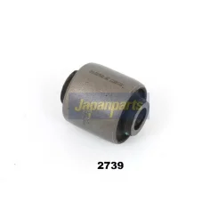 Csapágyazás, Kormány - JAPANPARTS (RU-2739)